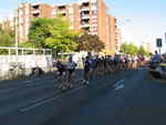 gal/BerlinMarathon_2009/_thb_BerlinMarathon2009 2009-09-19 16-02-15.jpg